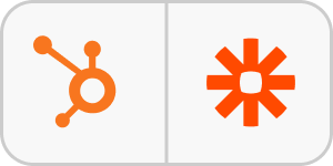 HubSpot
