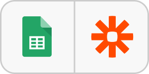 Google Sheets