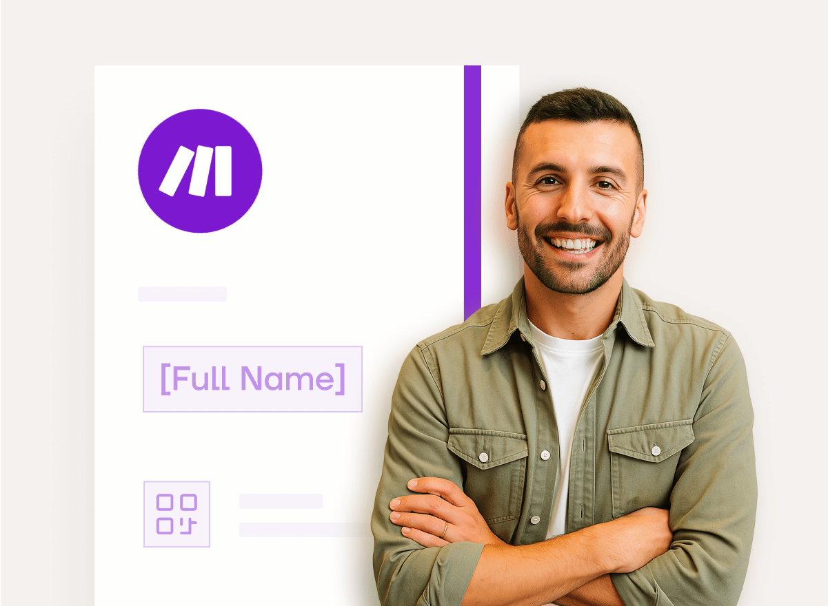 Build your first Certifier scenario in Make