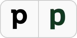 Pipedrive