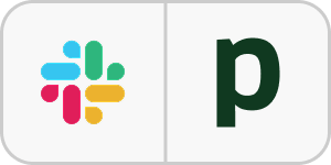 Slack