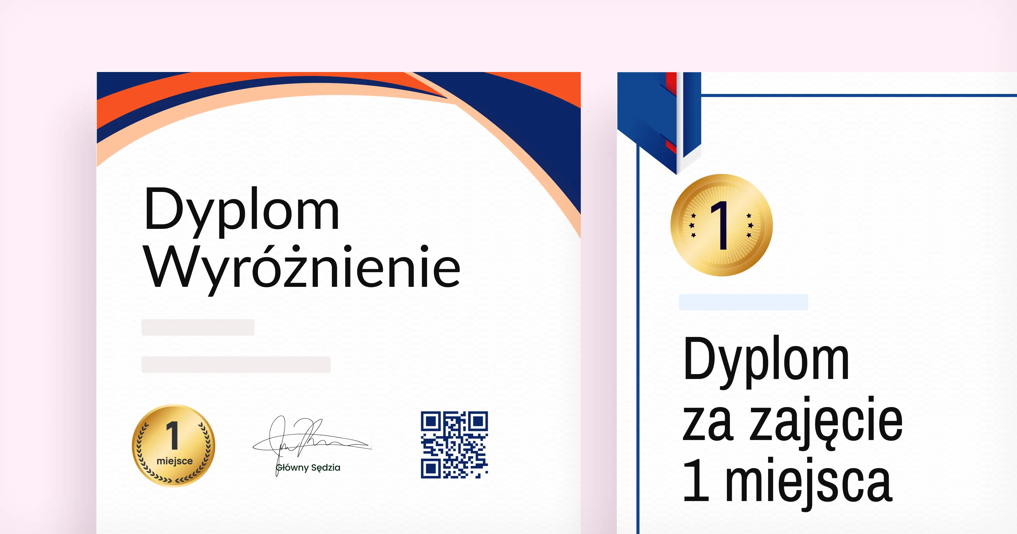 dyplom-za-zaj-cie-1-miejsca-15-darmowych-szablon-w
