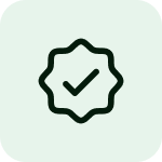 Protect your training from fake certificates