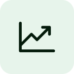 Minimize drop-off before program