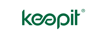 Keapit Keapit
