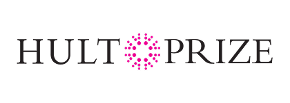 Hult Prize Hult Prize