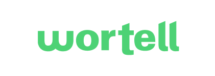 Wortell Wortell