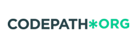 CodePath CodePath