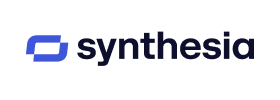 Synthesia Synthesia