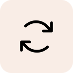 Replace manual certificate creation with automation
