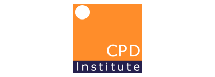 CPD Institute
