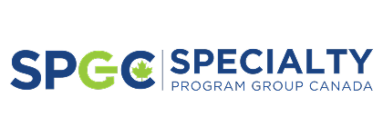 SPGC