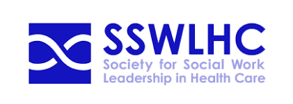 SSWLHC