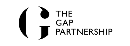 The Gap Partnership