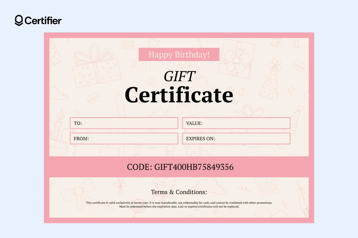 gift-certificate-templates_Certifier-blog-27 gift-certificate-templates_Certifier-blog-27