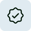 Tamper-proof your CPE certificates