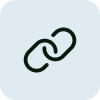 Eliminate manual CPE recertification tracking