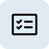 Avoid compliance gaps due to lost CE records