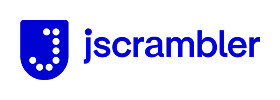 JScrambler JScrambler