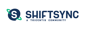 ShiftSync ShiftSync