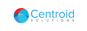 Centroid Centroid