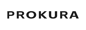 Prokura Prokura