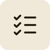 Stop copy-pasting webinar attendee lists from webinar tools