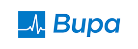 Bupa Bupa