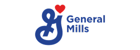 General Mills General Mills