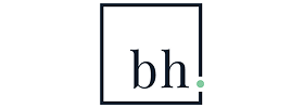 BH BH