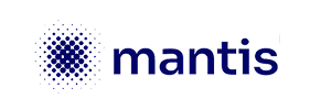 Mantis