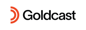 Goldcast