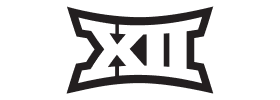 Xii