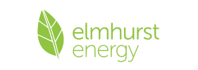 Elmhurst Energy