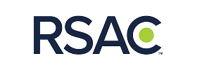 RSAC