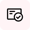 Avoid certificate errors when one person has multiple event roles