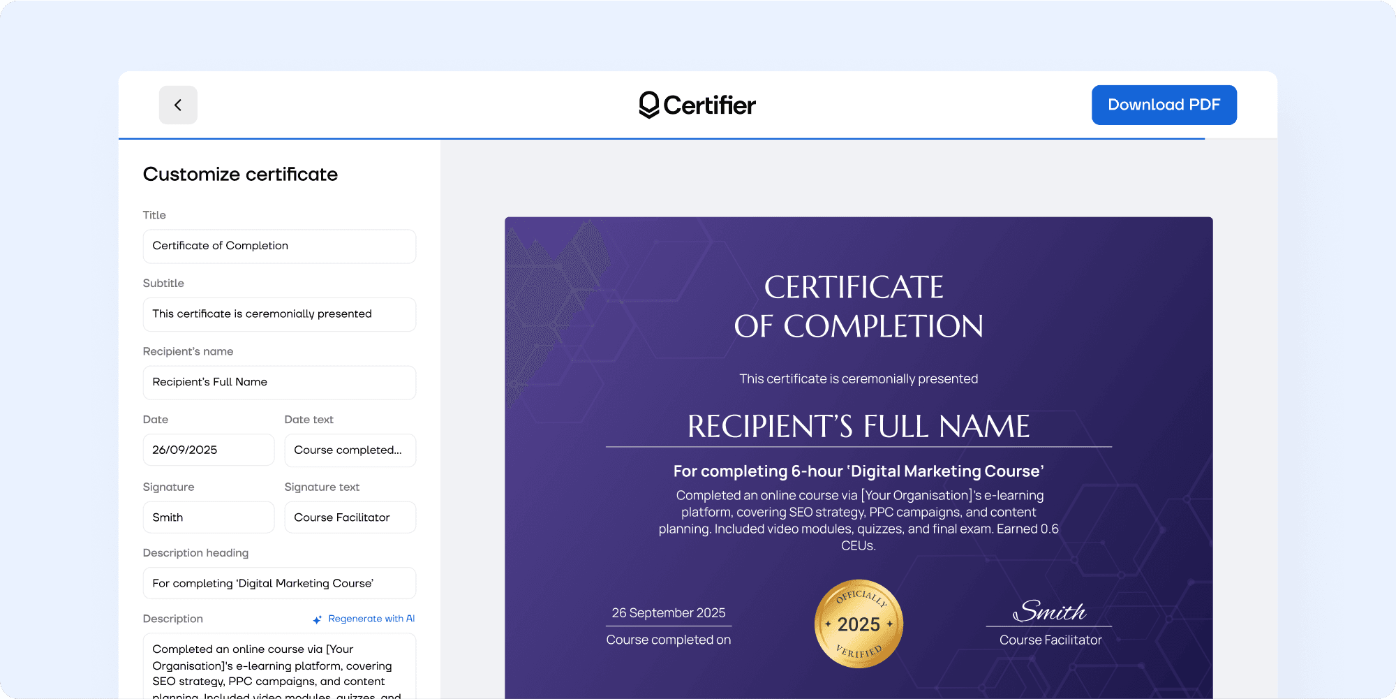 free-ai-generator-description-5-min.png free-ai-generator-description-5-min.png