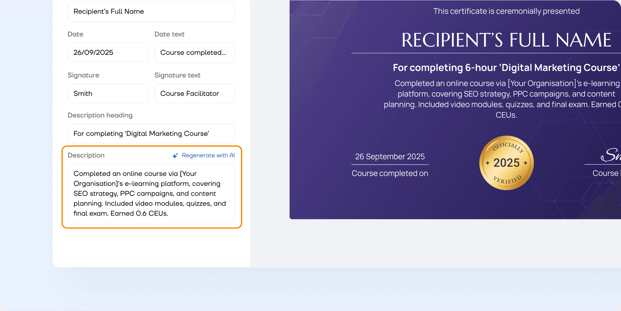 free-ai-generator-description-6-min.png free-ai-generator-description-6-min.png