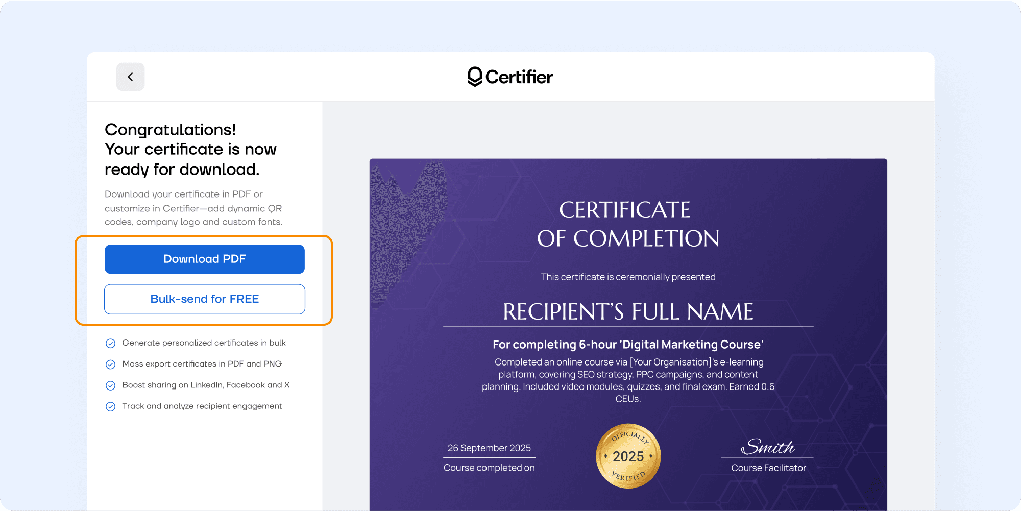 free-ai-generator-description-7-min.png free-ai-generator-description-7-min.png