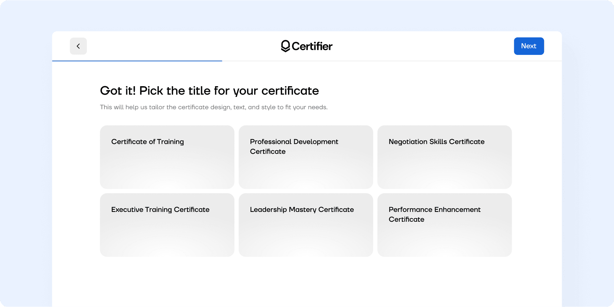 free-ai-certificate-generator-step-2-min.png free-ai-certificate-generator-step-2-min.png