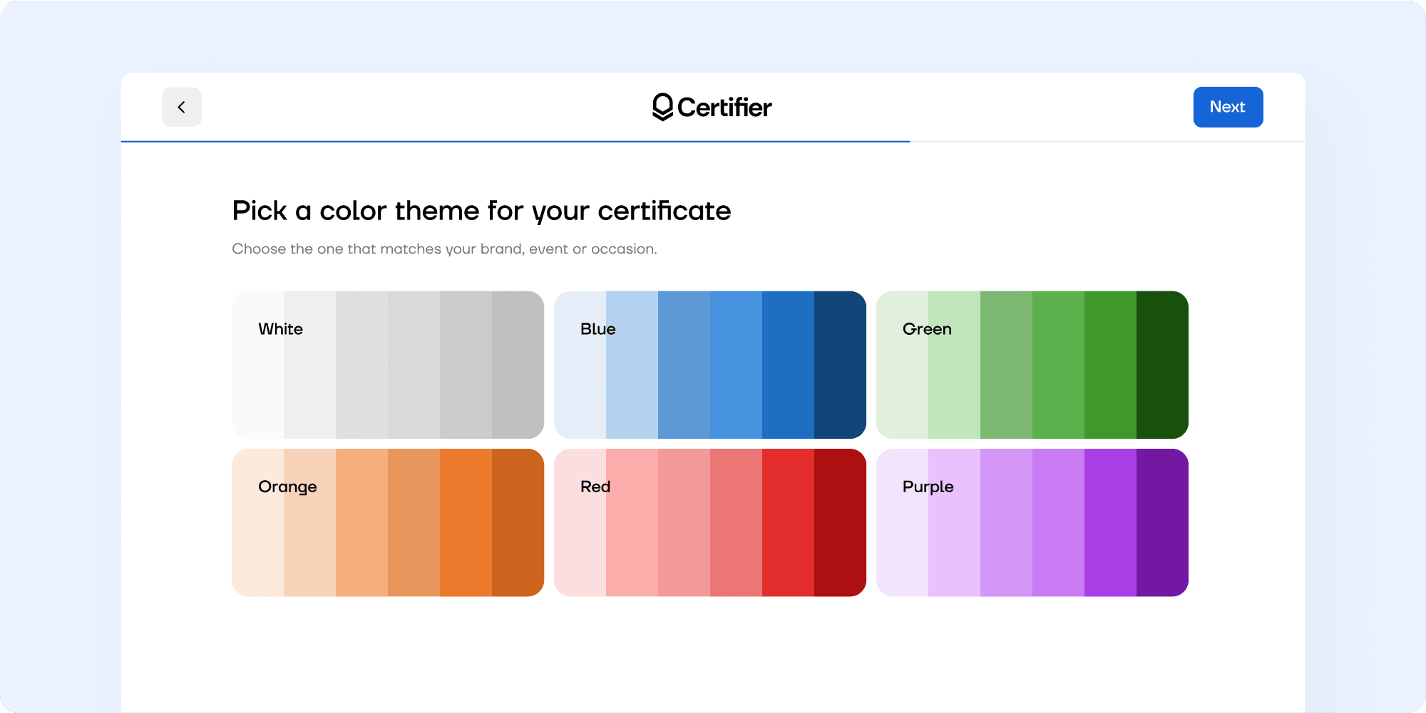 free-ai-generator-image.png free-ai-generator-image.png