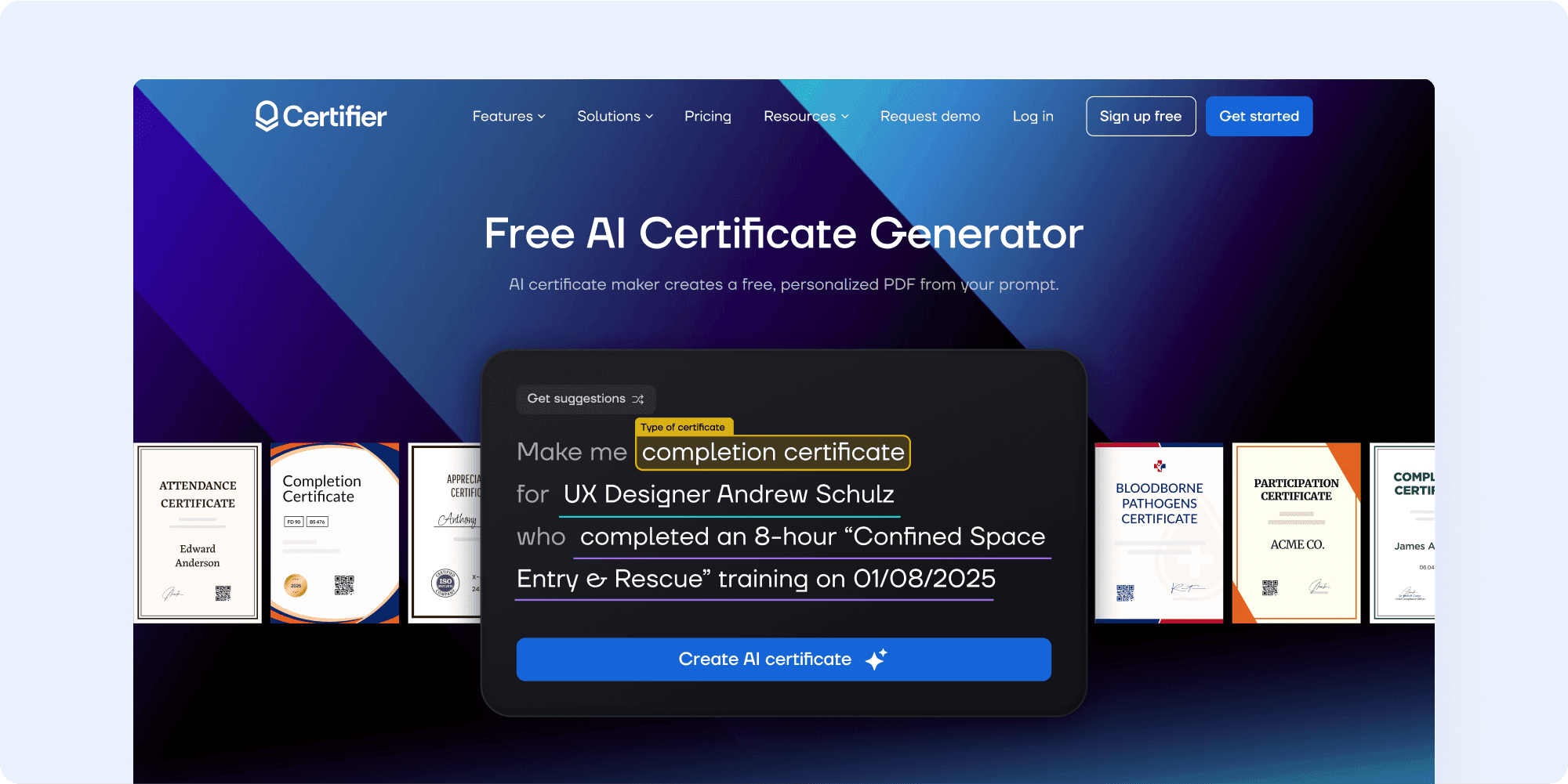 free-ai-generator-image-step-1-min.png free-ai-generator-image-step-1-min.png