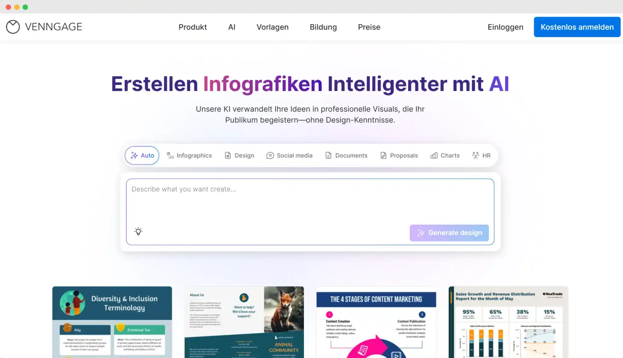 Digitaler Zertifikat Generator Venngage mit Online-Editor und zahlreichen Vorlagen. Digitaler Zertifikat Generator Venngage mit Online-Editor und zahlreichen Vorlagen.