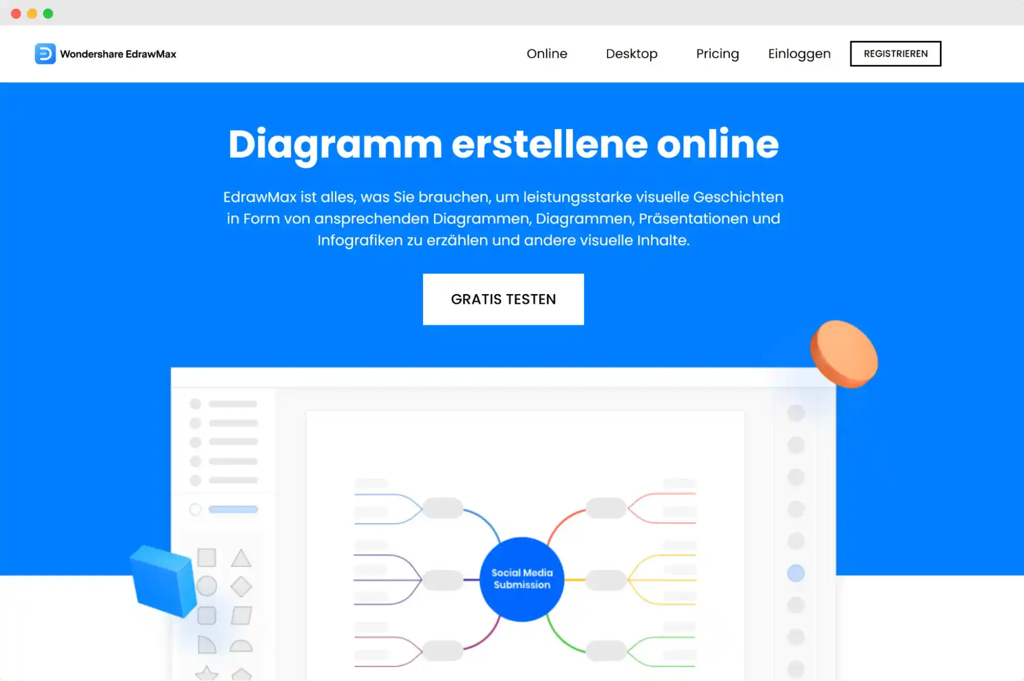 Kostenloser Zertifikat Generator EdrawMax mit visuellen Vorlagen zur Erstellung individueller Zertifikate. Kostenloser Zertifikat Generator EdrawMax mit visuellen Vorlagen zur Erstellung individueller Zertifikate.