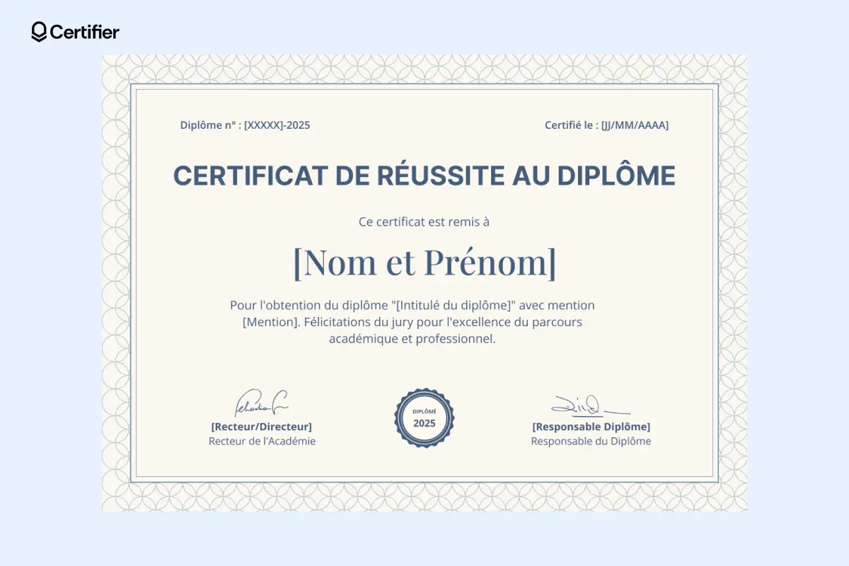 Certificat de réussite modèle Word avec mise en page élégante pour récompenser une contribution caritative. Certificat de réussite modèle Word avec mise en page élégante pour récompenser une contribution caritative.