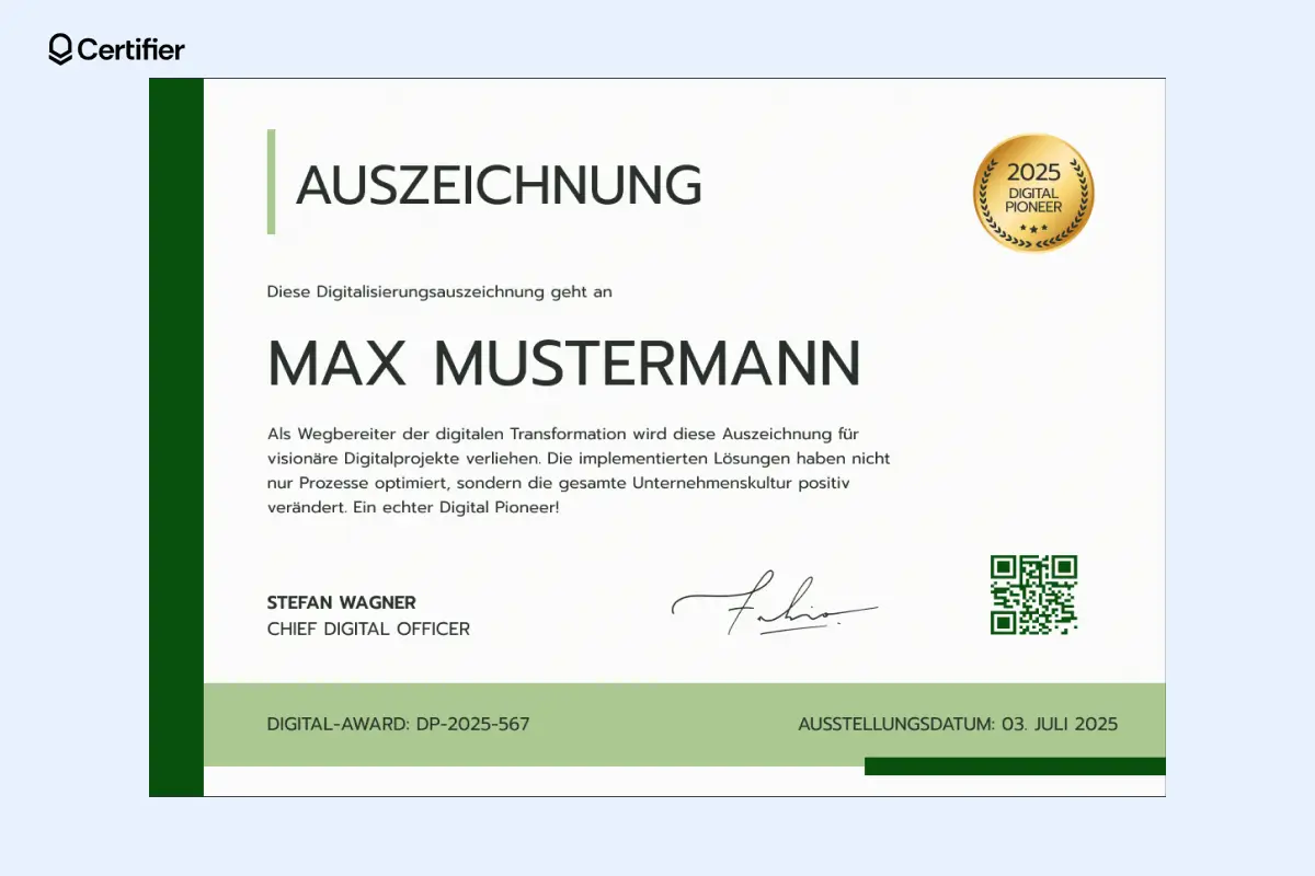 Auszeichnung Vorlage Word zum Ausdrucken für sportliche Wettbewerbe. Auszeichnung Vorlage Word zum Ausdrucken für sportliche Wettbewerbe.