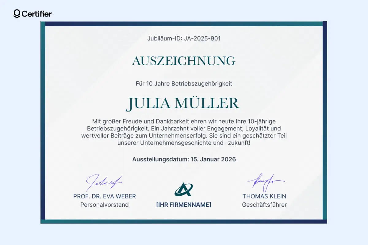 Vorlage Gratulation Auszeichnung für sportliche Leistungen zum Schulabschluss. Vorlage Gratulation Auszeichnung für sportliche Leistungen zum Schulabschluss.