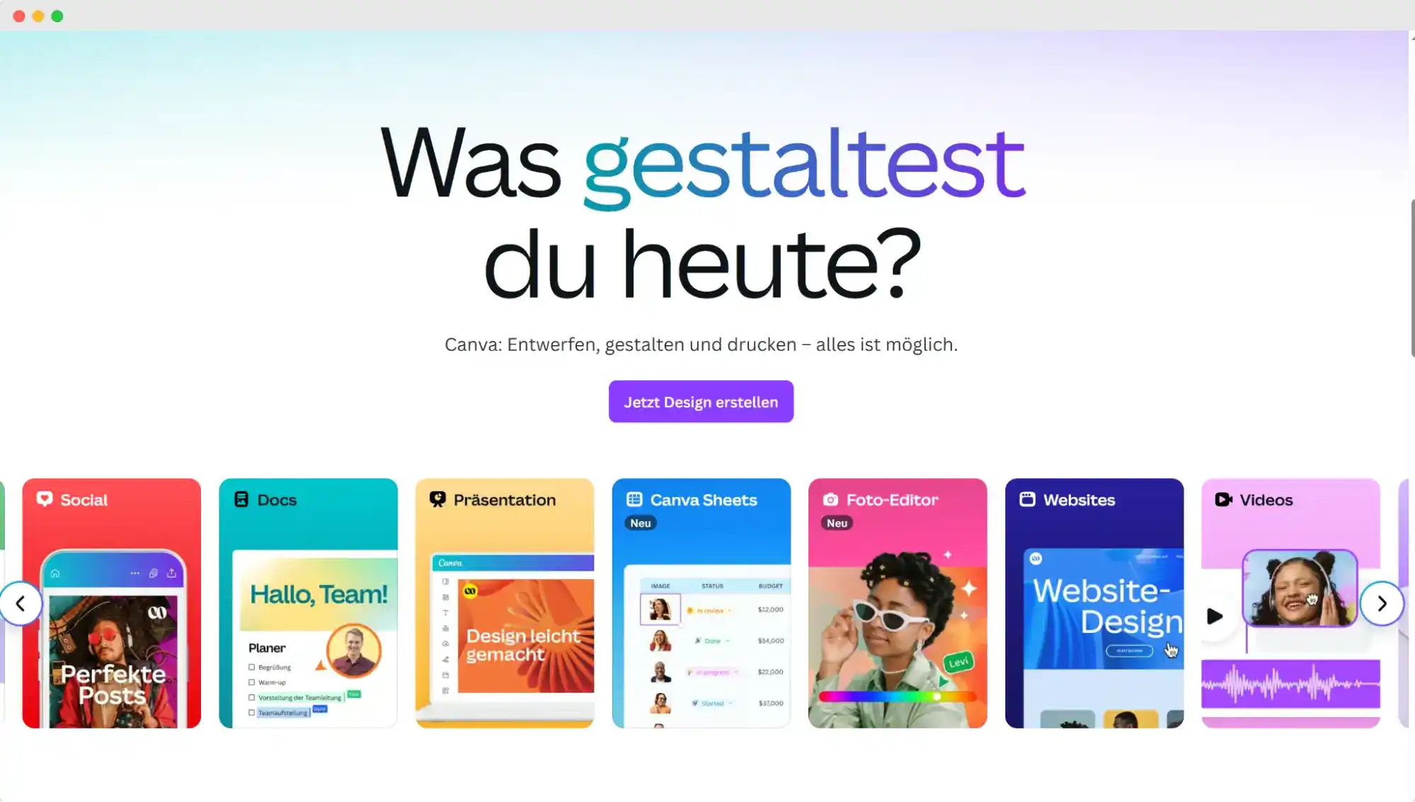 Canva, kostenloser Diplom-Generator mit editierbarer Kinder-Vorlage. Canva, kostenloser Diplom-Generator mit editierbarer Kinder-Vorlage.