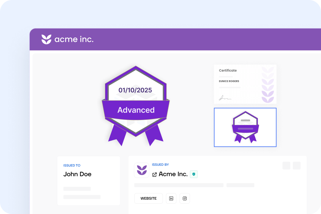 Comparison before Comparison before
