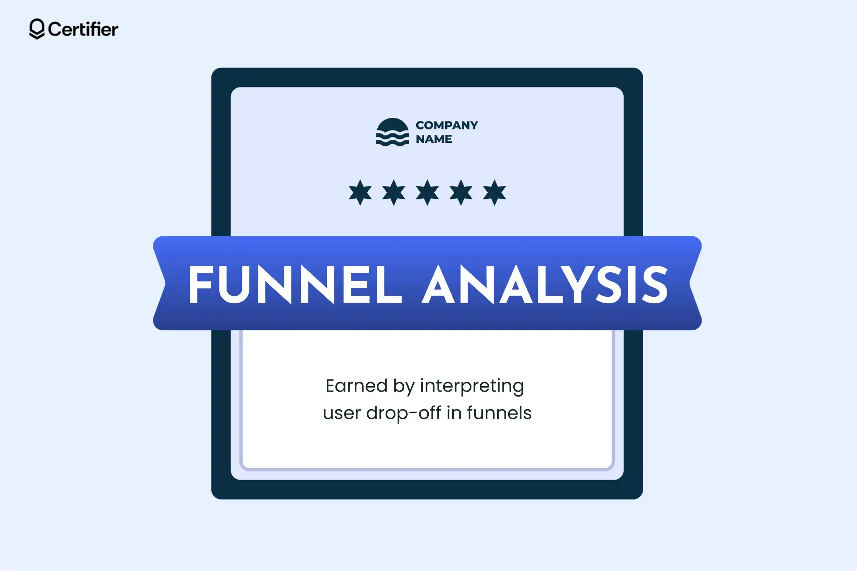 A set of examples of professional credentials in badge form created for online sharing and recognition of professional achievements. A set of examples of professional credentials in badge form created for online sharing and recognition of professional achievements.